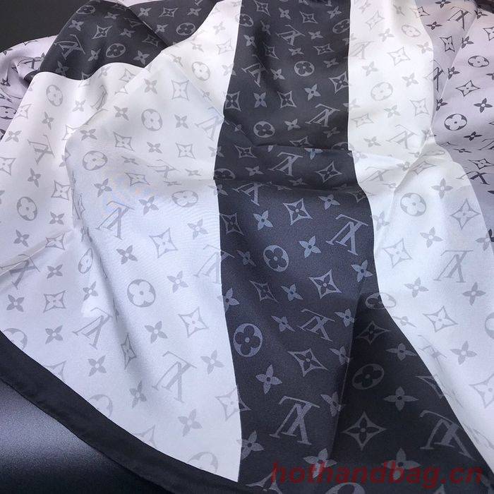 Louis Vuitton Scarf LVS00157 Louis Vuitton Scarf LVS00157